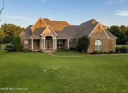 From As-Is Listing to Closing: Selling a House in Olive Branch, MS