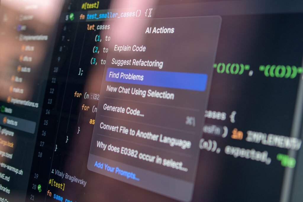 Top 7 AI-Based Testing Tools for Faster Software Testing