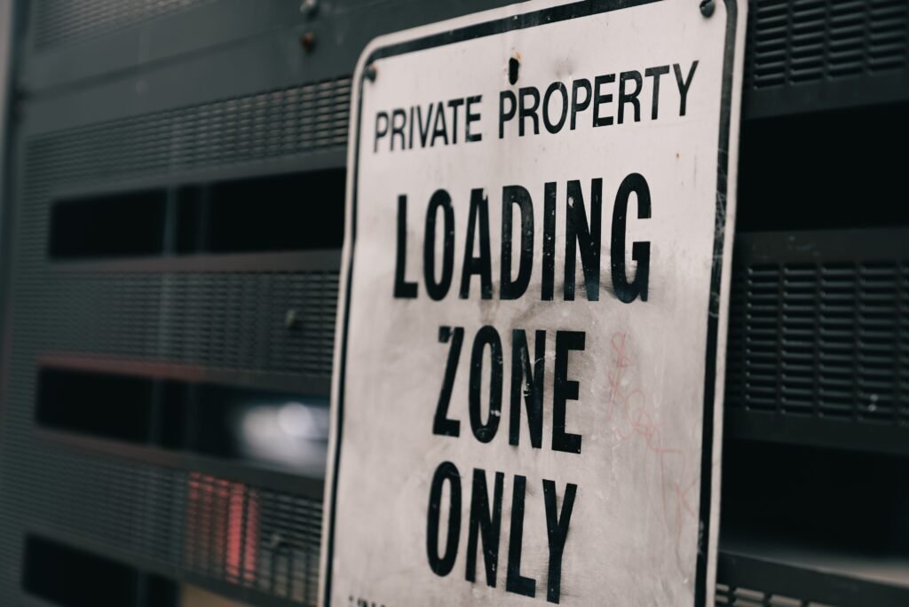 Why Local Zoning May Restrict How Much of an Industrial Building Can Be Used for Retail