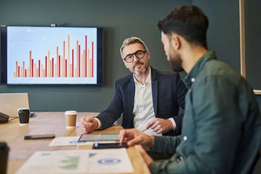 How to Find a Trustworthy Financial Advisor