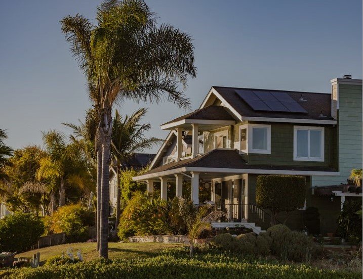 Planning Your Next Residential Renovation for Aesthetics and Energy Efficiency
