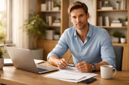 The IT Operations Checklist for Growing Organizations in Washington, DC, District of Columbia