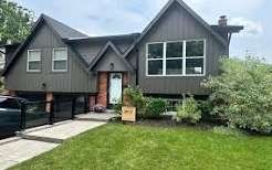 A Seasonal Home Exterior Checklist in Collingwood, Ontario