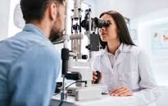 The Importance of Comprehensive Eye Care Services