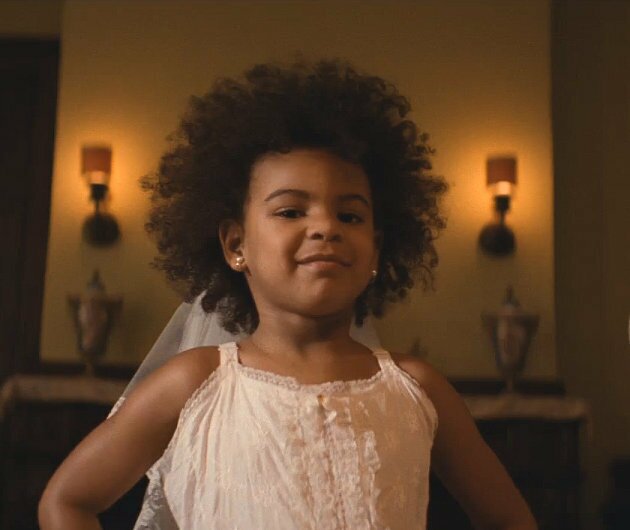 Blue-Ivy-Beyonce-Formation-Music-Video-Pictures