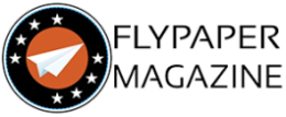 FlyPaperMag