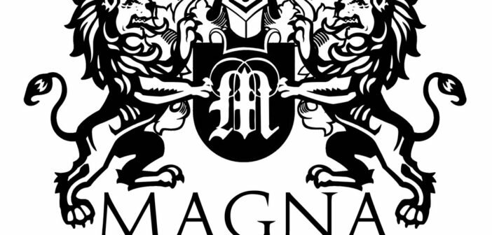 Magna Media Group