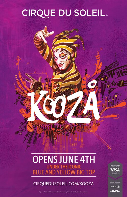 Kooza-Poster-500X773